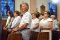 07 Biała Grupa